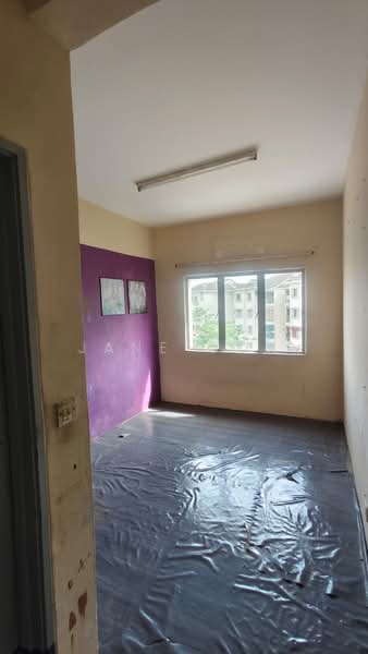 Flat for Sale at Birchwood Court - JANE GOH - Interior - PropertyGuru.com.my