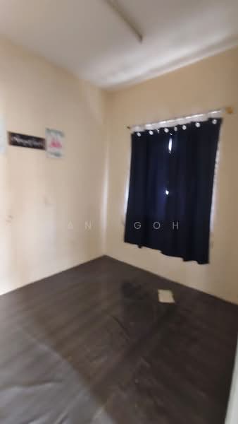 Flat for Sale at Birchwood Court - JANE GOH - Interior - PropertyGuru.com.my