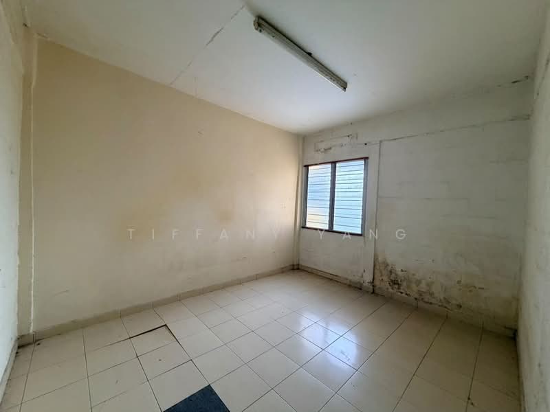 Flat for Sale at Citra - Tiffany Yang - PropertyGuru.com.my