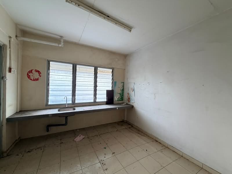 Flat for Sale at Citra - Tiffany Yang - PropertyGuru.com.my