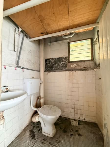 Flat for Sale at Citra - Tiffany Yang - PropertyGuru.com.my