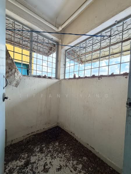 Flat for Sale at Citra - Tiffany Yang - PropertyGuru.com.my