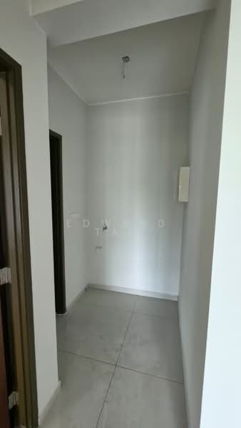 Service Residence for Sale at Tropez Residences - Edward Tan - PropertyGuru.com.my