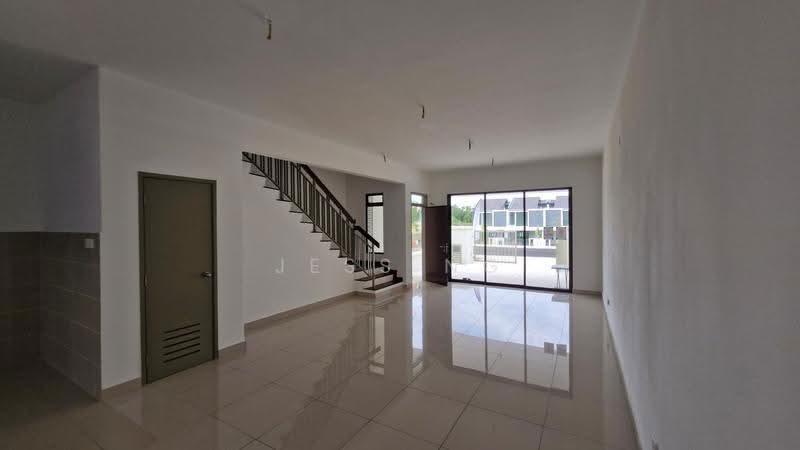 2-storey Terraced House for Sale in Semenyih (Selangor) - jess ng - PropertyGuru.com.my