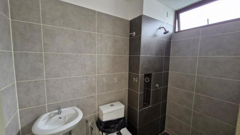 2-storey Terraced House for Sale in Semenyih (Selangor) - jess ng - PropertyGuru.com.my