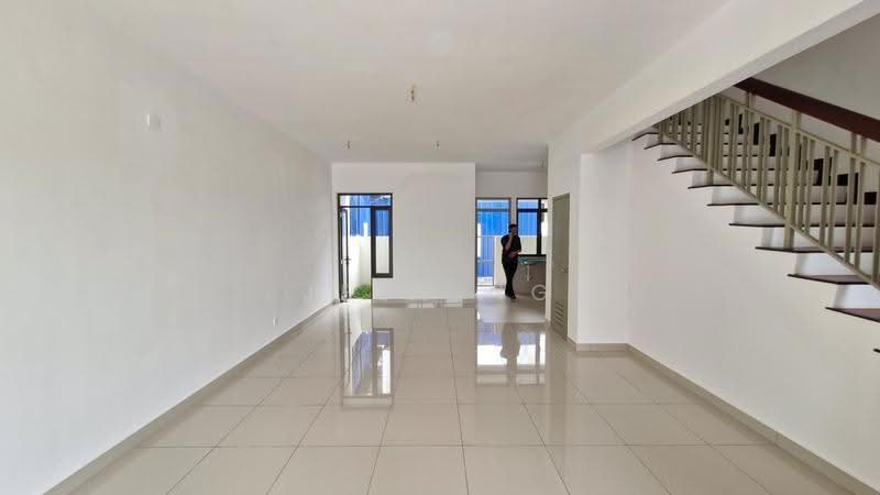 2-storey Terraced House for Sale in Semenyih (Selangor) - jess ng - PropertyGuru.com.my