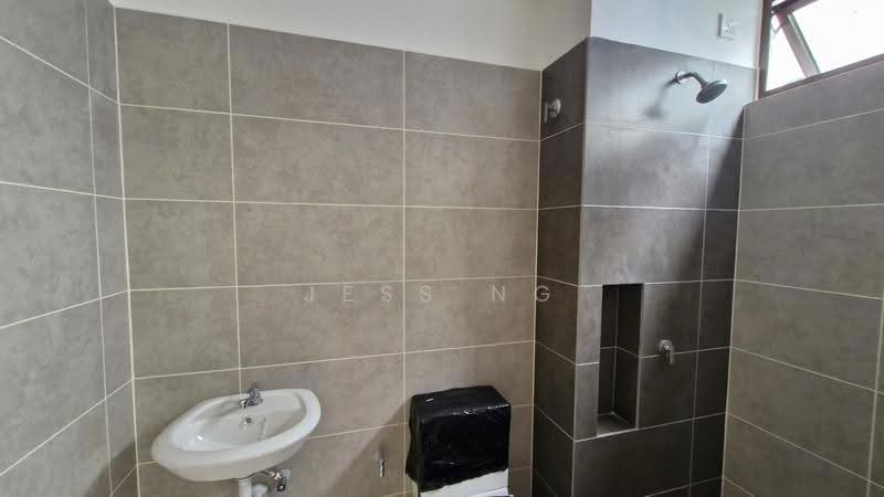 2-storey Terraced House for Sale in Semenyih (Selangor) - jess ng - PropertyGuru.com.my
