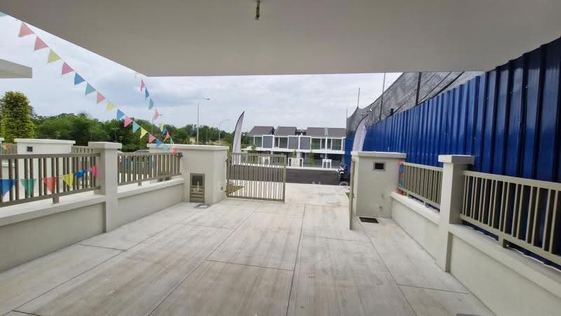 2-storey Terraced House for Sale in Semenyih (Selangor) - jess ng - PropertyGuru.com.my