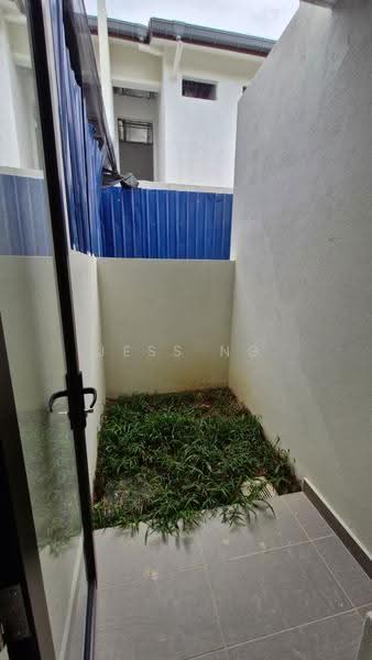 2-storey Terraced House for Sale in Semenyih (Selangor) - jess ng - PropertyGuru.com.my