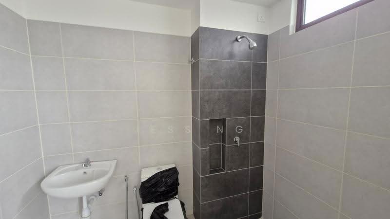2-storey Terraced House for Sale in Semenyih (Selangor) - jess ng - PropertyGuru.com.my