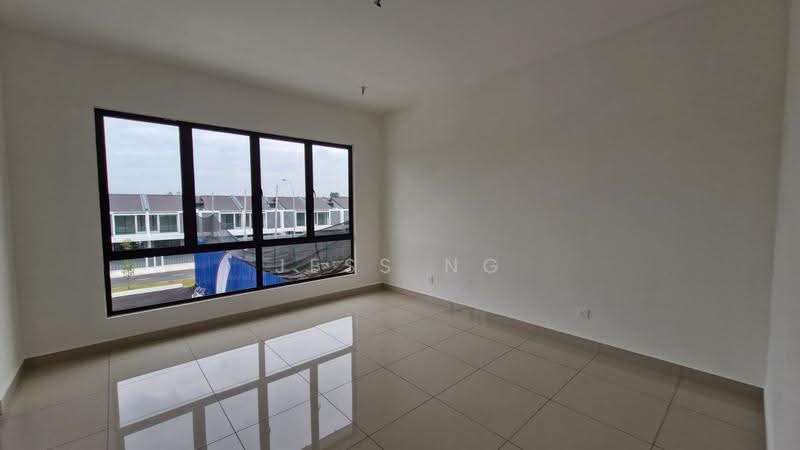 2-storey Terraced House for Sale in Semenyih (Selangor) - jess ng - PropertyGuru.com.my