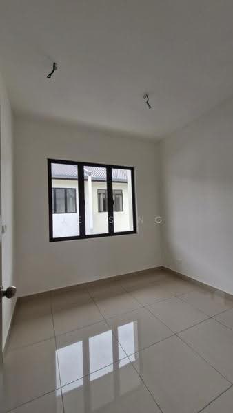 2-storey Terraced House for Sale in Semenyih (Selangor) - jess ng - PropertyGuru.com.my