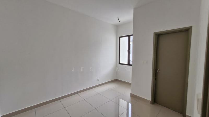 2-storey Terraced House for Sale in Semenyih (Selangor) - jess ng - PropertyGuru.com.my