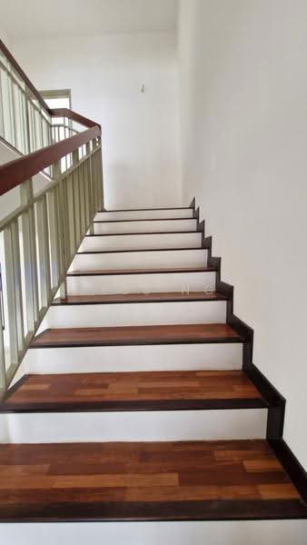2-storey Terraced House for Sale in Semenyih (Selangor) - jess ng - PropertyGuru.com.my