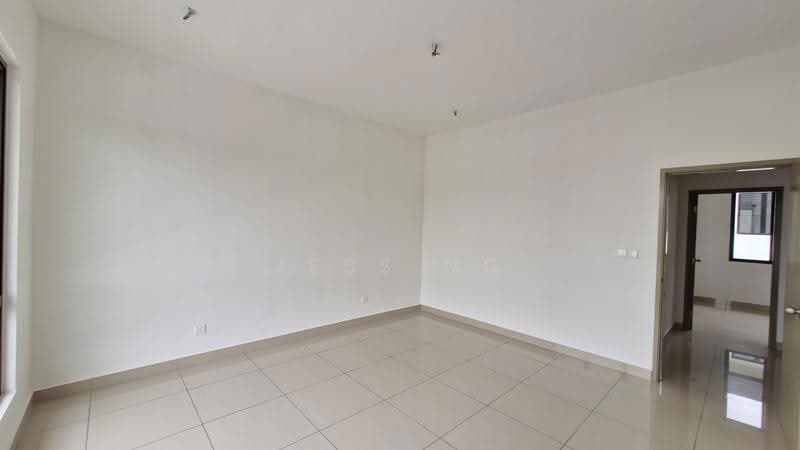 2-storey Terraced House for Sale in Semenyih (Selangor) - jess ng - PropertyGuru.com.my