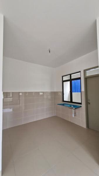 2-storey Terraced House for Sale in Semenyih (Selangor) - jess ng - PropertyGuru.com.my