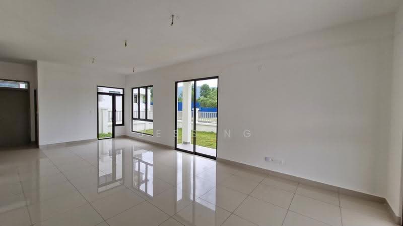 2-storey Terraced House for Sale in Semenyih (Selangor) - jess ng - PropertyGuru.com.my