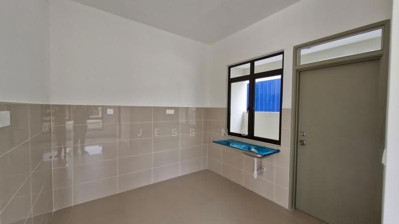 2-storey Terraced House for Sale in Semenyih (Selangor) - jess ng - PropertyGuru.com.my