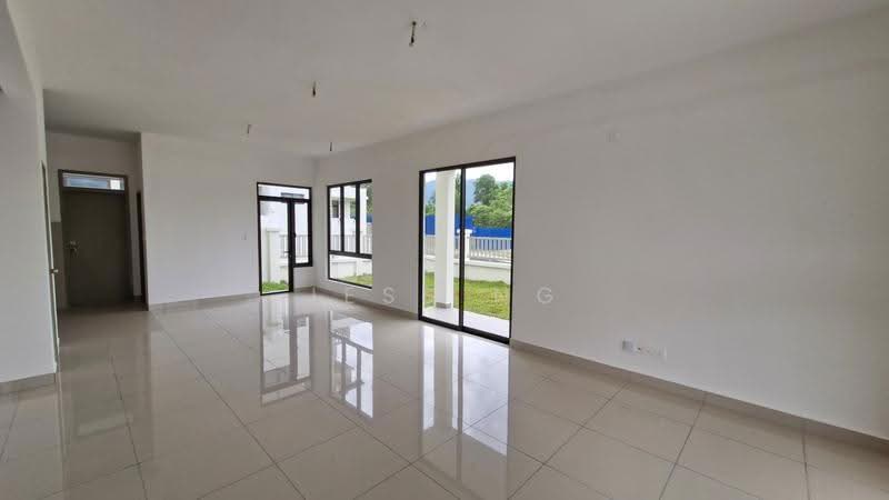 2-storey Terraced House for Sale in Semenyih (Selangor) - jess ng - PropertyGuru.com.my