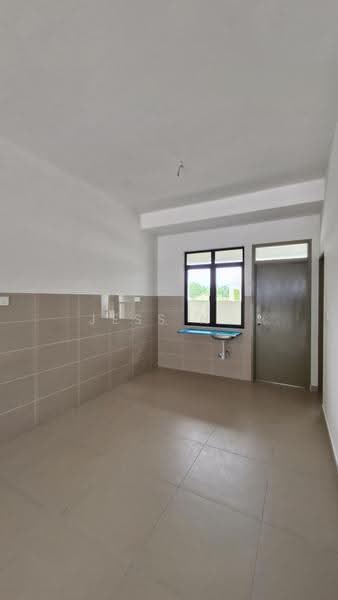 2-storey Terraced House for Sale in Semenyih (Selangor) - jess ng - PropertyGuru.com.my