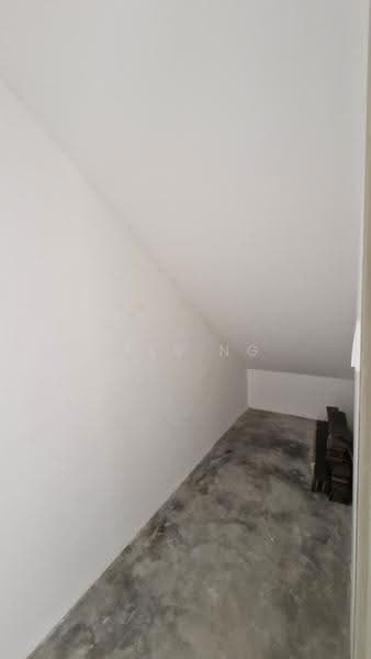 2-storey Terraced House for Sale in Semenyih (Selangor) - jess ng - PropertyGuru.com.my