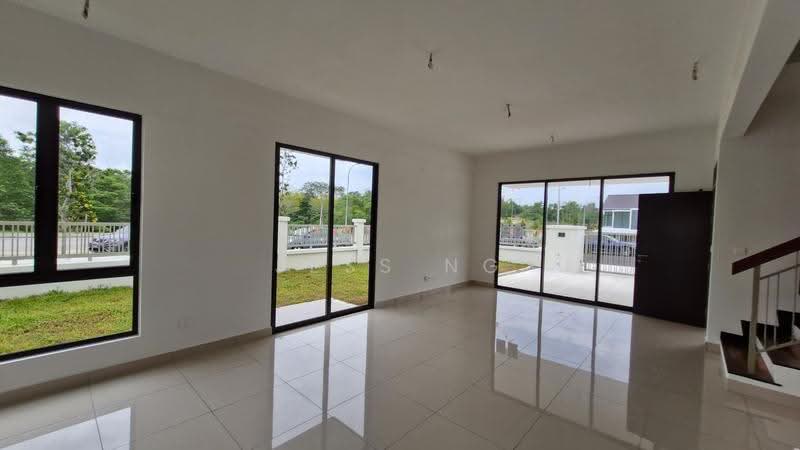 2-storey Terraced House for Sale in Semenyih (Selangor) - jess ng - PropertyGuru.com.my