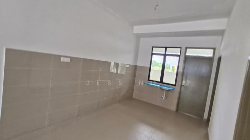 2-storey Terraced House for Sale in Semenyih (Selangor) - jess ng - PropertyGuru.com.my