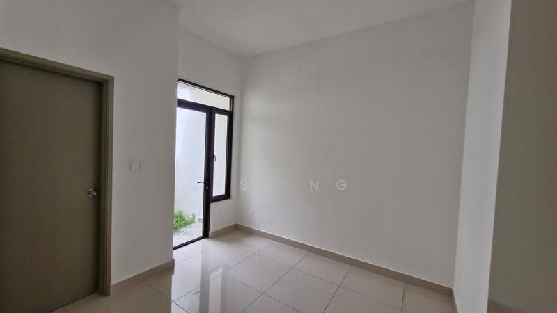 2-storey Terraced House for Sale in Semenyih (Selangor) - jess ng - PropertyGuru.com.my
