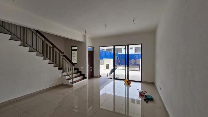 2-storey Terraced House for Sale in Semenyih (Selangor) - jess ng - PropertyGuru.com.my