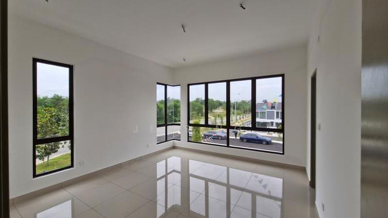 2-storey Terraced House for Sale in Semenyih (Selangor) - jess ng - PropertyGuru.com.my