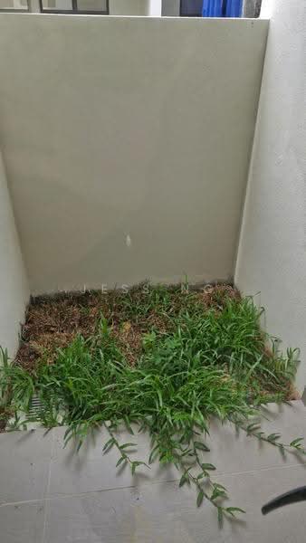 2-storey Terraced House for Sale in Semenyih (Selangor) - jess ng - PropertyGuru.com.my