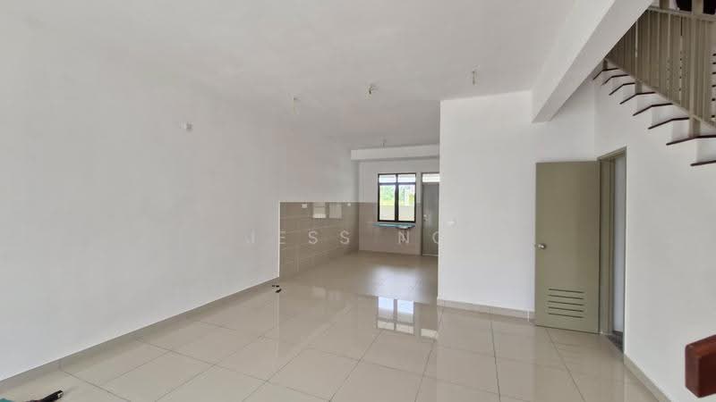 2-storey Terraced House for Sale in Semenyih (Selangor) - jess ng - PropertyGuru.com.my