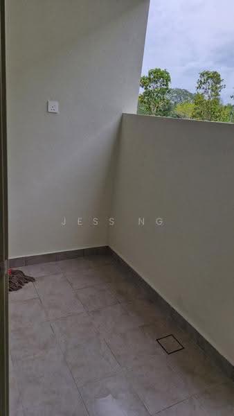 2-storey Terraced House for Sale in Semenyih (Selangor) - jess ng - PropertyGuru.com.my