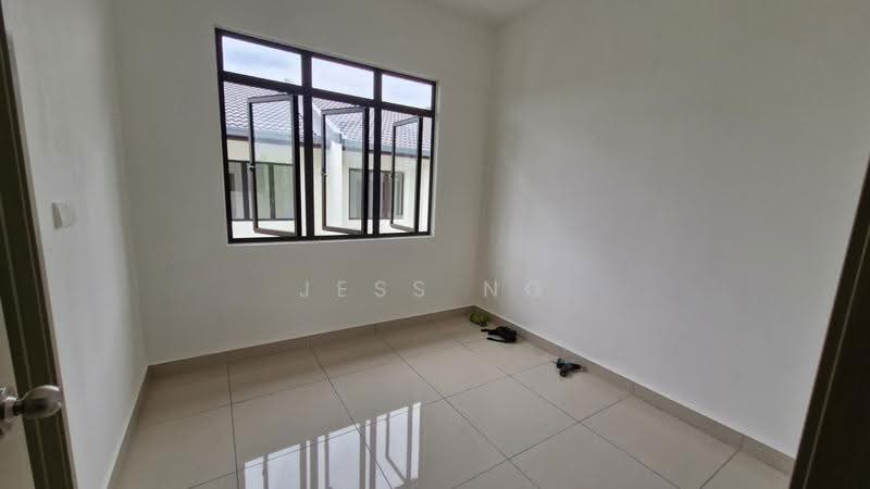2-storey Terraced House for Sale in Semenyih (Selangor) - jess ng - PropertyGuru.com.my