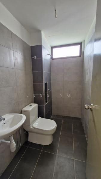 2-storey Terraced House for Sale in Semenyih (Selangor) - jess ng - PropertyGuru.com.my