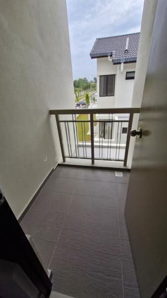 2-storey Terraced House for Sale in Semenyih (Selangor) - jess ng - PropertyGuru.com.my