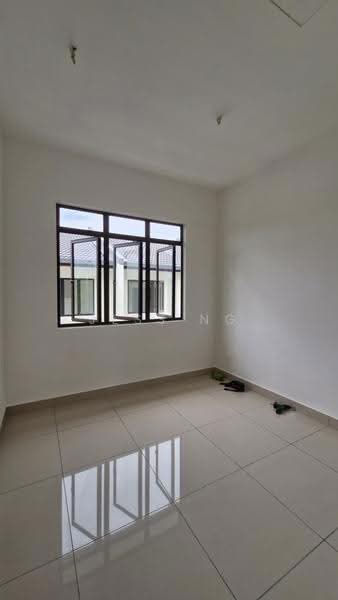 2-storey Terraced House for Sale in Semenyih (Selangor) - jess ng - PropertyGuru.com.my