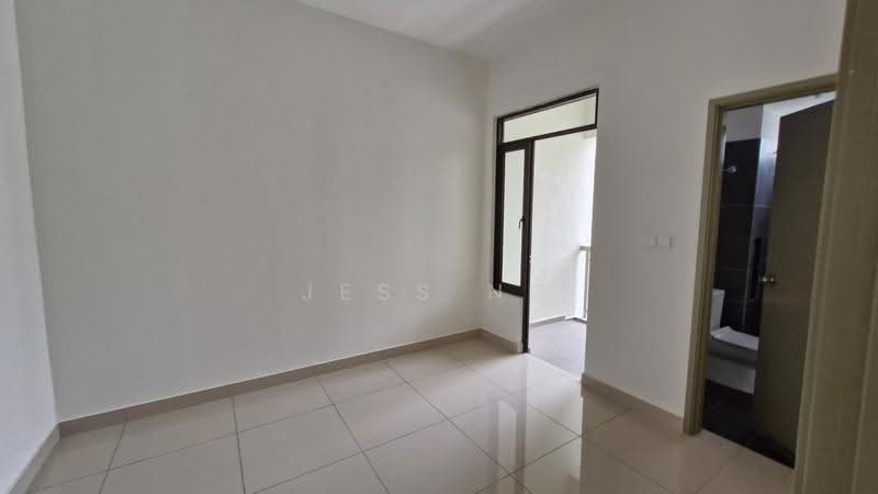 2-storey Terraced House for Sale in Semenyih (Selangor) - jess ng - PropertyGuru.com.my