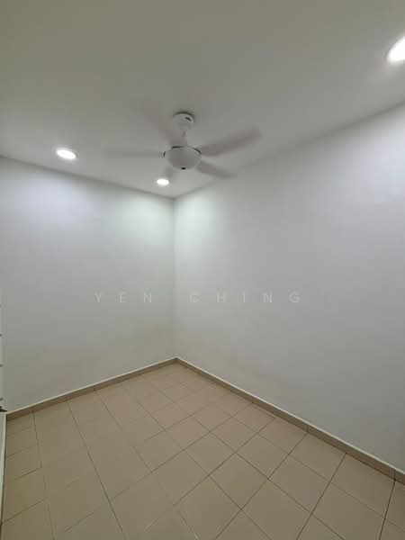 Rumah Teres 2 Tingkat untuk Disewa di Kepong (Kuala Lumpur) - Yen Ching - Interior - PropertyGuru.com.my