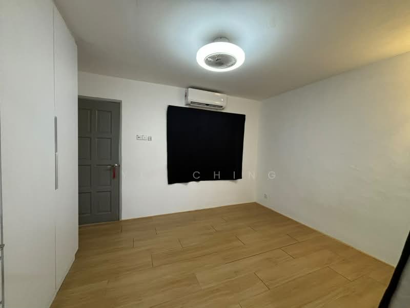 Rumah Teres 2 Tingkat untuk Disewa di Kepong (Kuala Lumpur) - Yen Ching - Interior - PropertyGuru.com.my