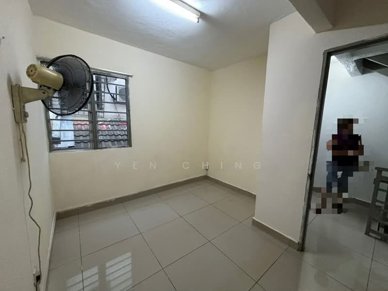 Rumah Teres 2 Tingkat untuk Disewa di Kepong (Kuala Lumpur) - Yen Ching - Interior - PropertyGuru.com.my