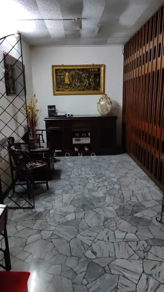 Rumah Teres 3.5 Tingkat untuk Dijual di Ayer Itam (Penang) - Leong . - Interior - PropertyGuru.com.my