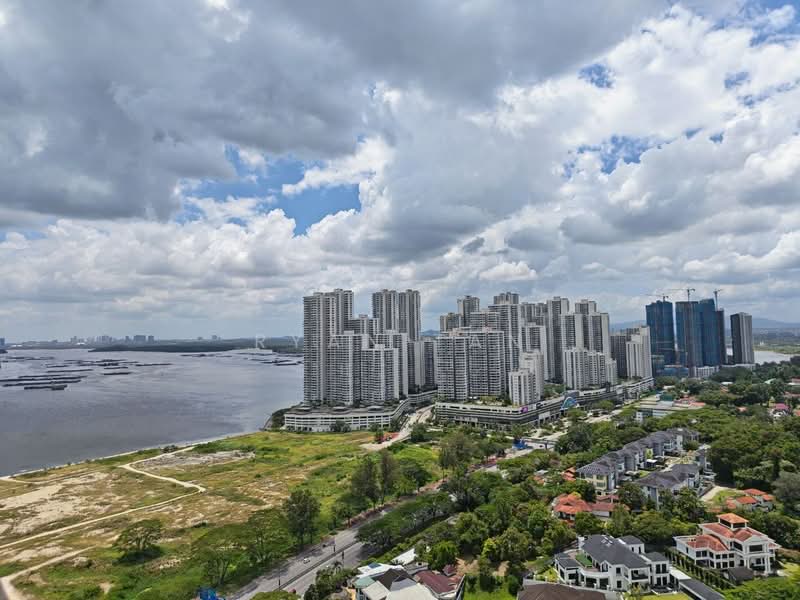 Apartment for Sale at R&F Princess Cove Phase 3-New Casa Suites - Ryan Tan - Exterior - PropertyGuru.com.my