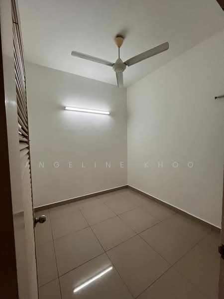 Cluster House for Rent in Setia Alam (Selangor) - Hui Ching Khoo - PropertyGuru.com.my