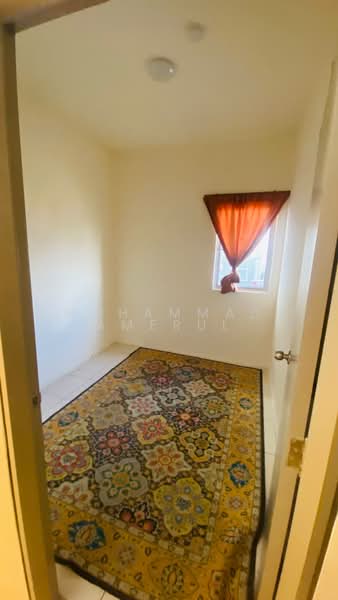 Pangsapuri untuk Disewa di Melodi Perdana - Muhammad Amerul - Interior - PropertyGuru.com.my