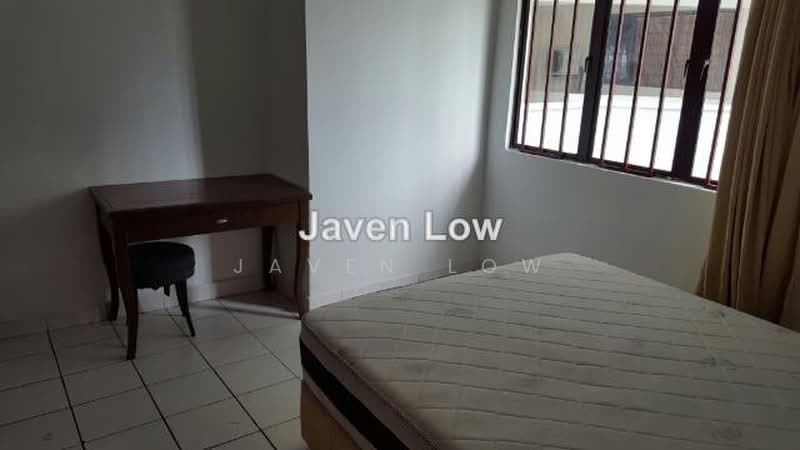 Kondominium untuk Disewa di Menara Polo - Javen Low - PropertyGuru.com.my