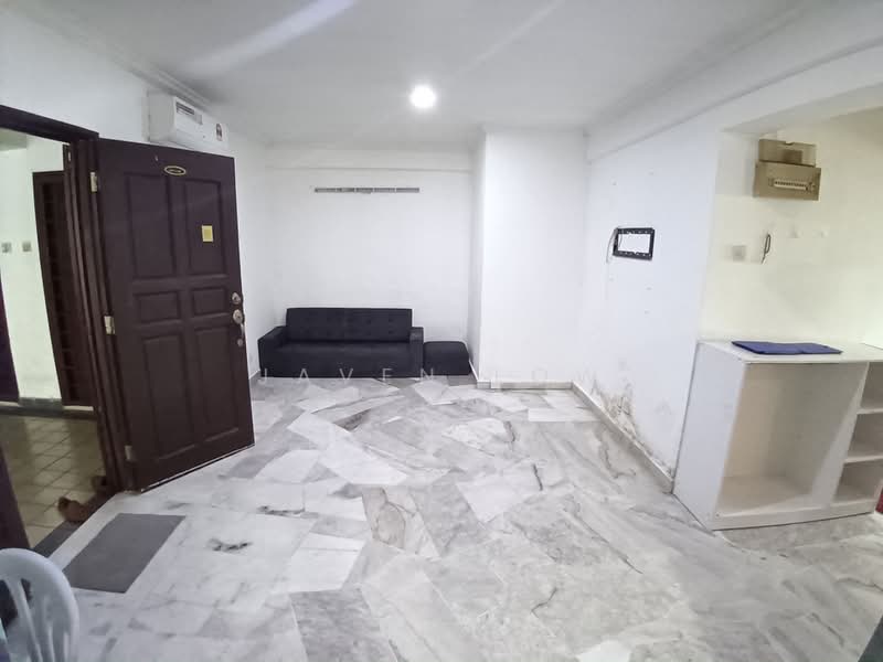 Kondominium untuk Disewa di Menara Polo - Javen Low - PropertyGuru.com.my