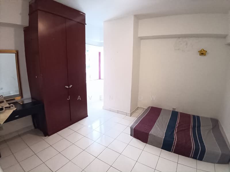 Kondominium untuk Disewa di Menara Polo - Javen Low - PropertyGuru.com.my