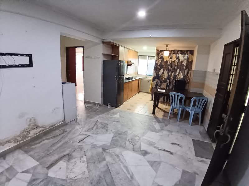 Kondominium untuk Disewa di Menara Polo - Javen Low - PropertyGuru.com.my