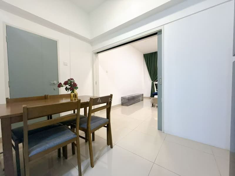 Service Residence for Rent at Tropez Residences - Edward Tan - PropertyGuru.com.my